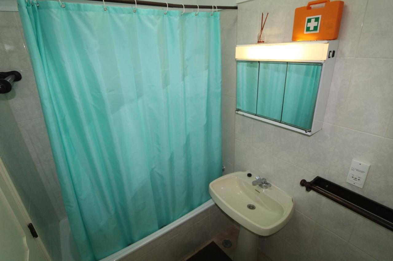 Apartamentosolpraia - Mirasol ปอร์ติเมา ภายนอก รูปภาพ