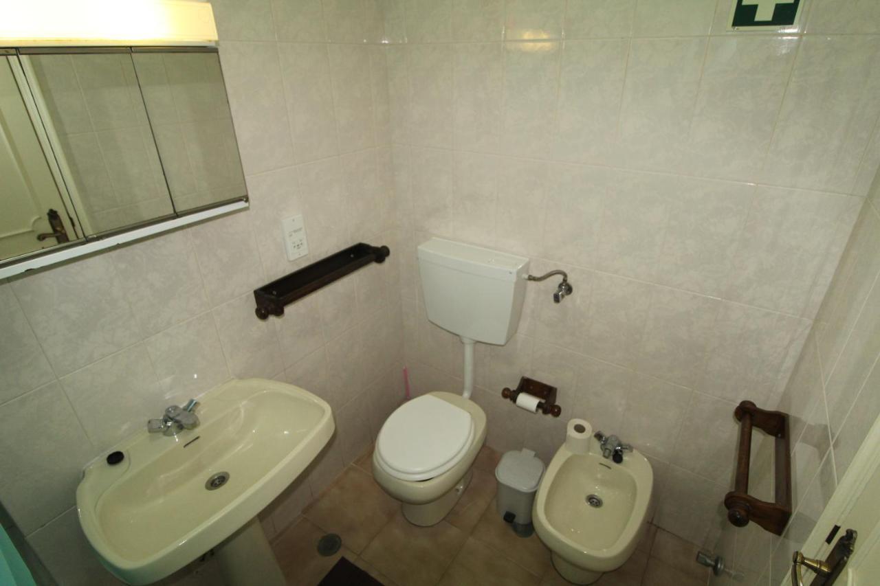 Apartamentosolpraia - Mirasol ปอร์ติเมา ภายนอก รูปภาพ