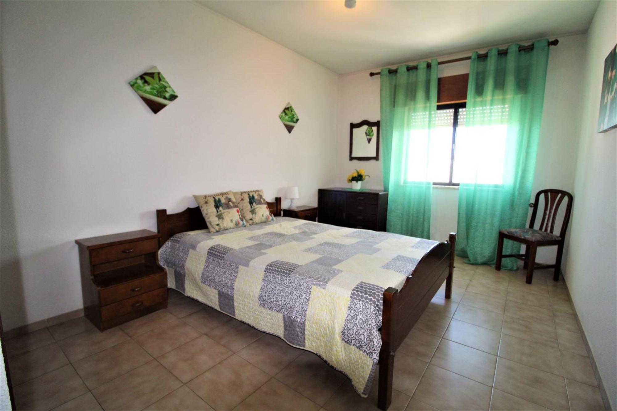 Apartamentosolpraia - Mirasol ปอร์ติเมา ภายนอก รูปภาพ